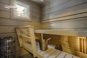 hallahaukka_sauna